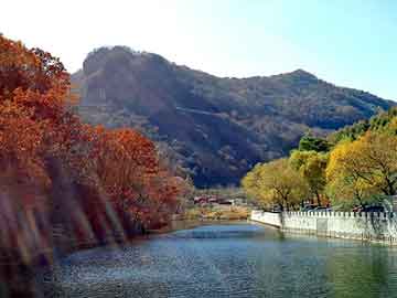 沧县第三天打胎药吐(第三天打胎药吃完多久会出来胎囊)